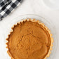 Sweet Potato Pie