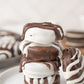 Chocolate Covered Oreos
