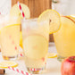 Apple Lemonade