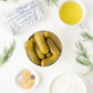 Dill Pickle Dip