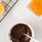 Jaffa Cakes