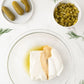 Dill Pickle Dip