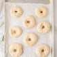 Glazed Donuts