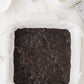 Oreo No Bake Cheesecake Bars