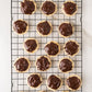 Jaffa Cakes