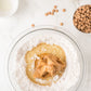 Peanut Butter Muffins