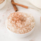Rice Pudding - Set 2