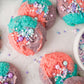 Unicorn Cookies