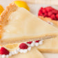 Lemon Tart