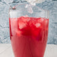 Hibiscus Lemonade  - Set 1