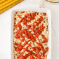 Cheese Lasagna