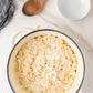 Ricotta Mac and Cheese