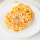 Corn Fritters  - Set 2