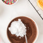 Air Fryer Donuts
