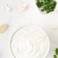 Garlic Dip