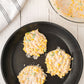 Corn Fritters  - Set 1