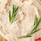 White Bean Dip