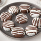 Chocolate Covered Oreos