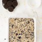 Oreo Rice Krispie Treats