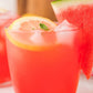 Watermelon Lemonade