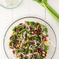 Three Bean Salad - set 1