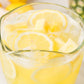 Pineapple Lemonade
