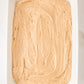 Peanut Butter Sheet Cake