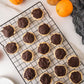 Jaffa Cakes