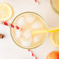 Apple Lemonade