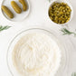 Dill Pickle Dip