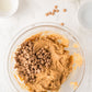 Peanut Butter Muffins