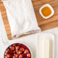 Cherry Dump Cake