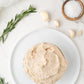 White Bean Dip