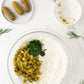 Dill Pickle Dip