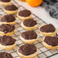 Jaffa Cakes