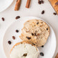 Cinnamon Raisin Bagels
