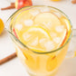 Apple Lemonade