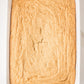 Peanut Butter Sheet Cake