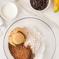 Chocolate Banana Bread