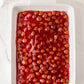 Cherry Dump Cake