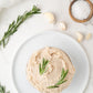 White Bean Dip