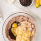 Chocolate Banana Bread