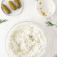 Dill Pickle Dip