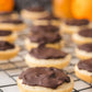 Jaffa Cakes