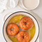 Glazed Donuts