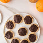 Jaffa Cakes