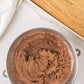 Peanut Butter Sheet Cake