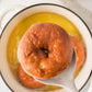 Glazed Donuts