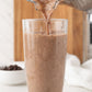 Chocolate Chip Frappuccino