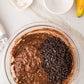 Chocolate Banana Bread